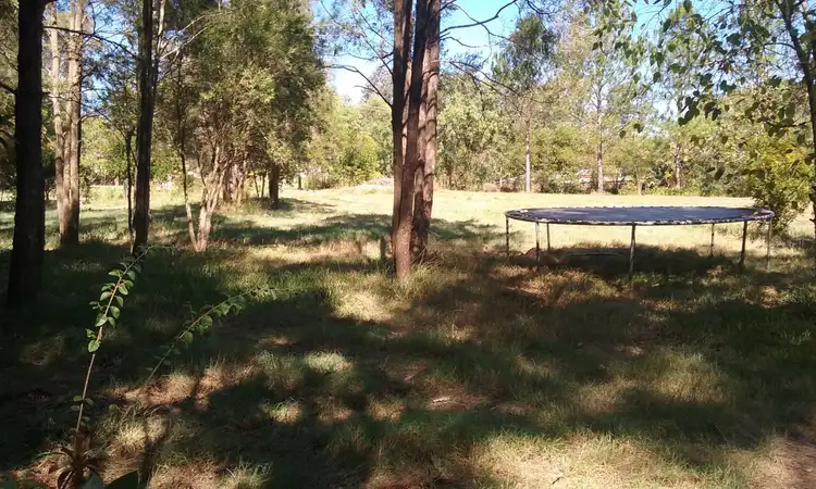 Fourth view of Homely house listing, 5 Palamino Ct, Conondale QLD 4552
