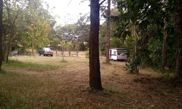 Fifth view of Homely house listing, 5 Palamino Ct, Conondale QLD 4552