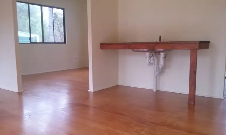 Sixth view of Homely house listing, 5 Palamino Ct, Conondale QLD 4552