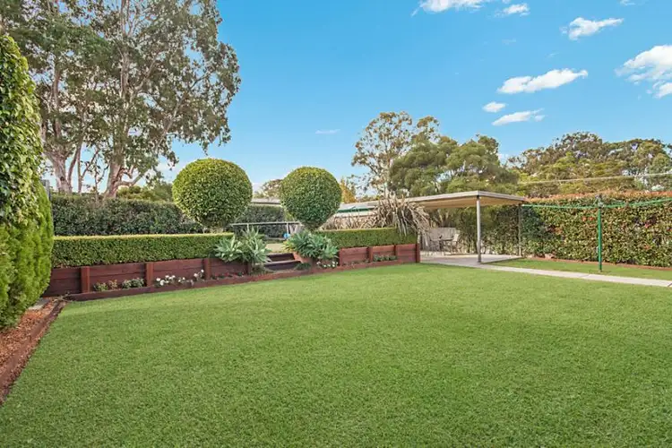 Fifth view of Homely house listing, 4 The Broadway, Killingworth NSW 2278