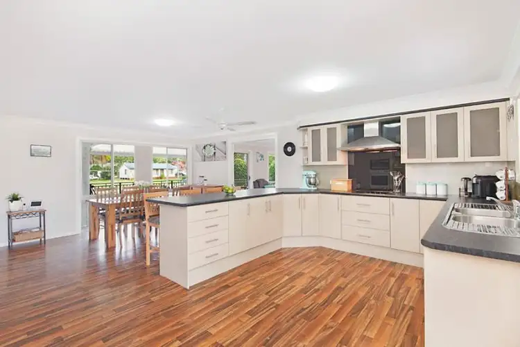 Seventh view of Homely house listing, 4 The Broadway, Killingworth NSW 2278