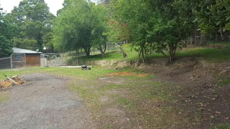 Main view of Homely house listing, 506-508 Mount Baw Baw Tourist Road, Noojee VIC 3833