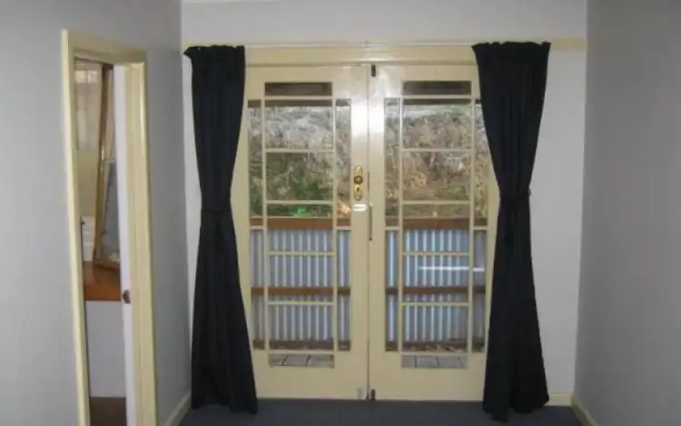Third view of Homely house listing, 506-508 Mount Baw Baw Tourist Road, Noojee VIC 3833