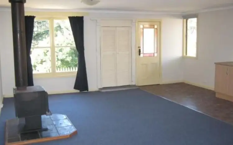 Fourth view of Homely house listing, 506-508 Mount Baw Baw Tourist Road, Noojee VIC 3833