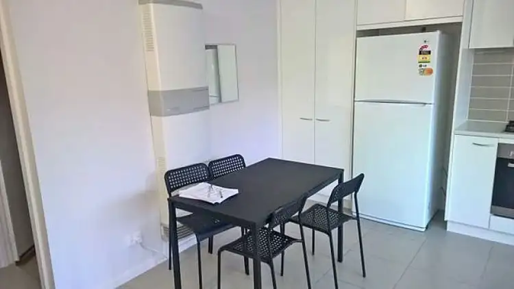 Fourth view of Homely house listing, 63 Ormiston Circuit, Harrison ACT 2914