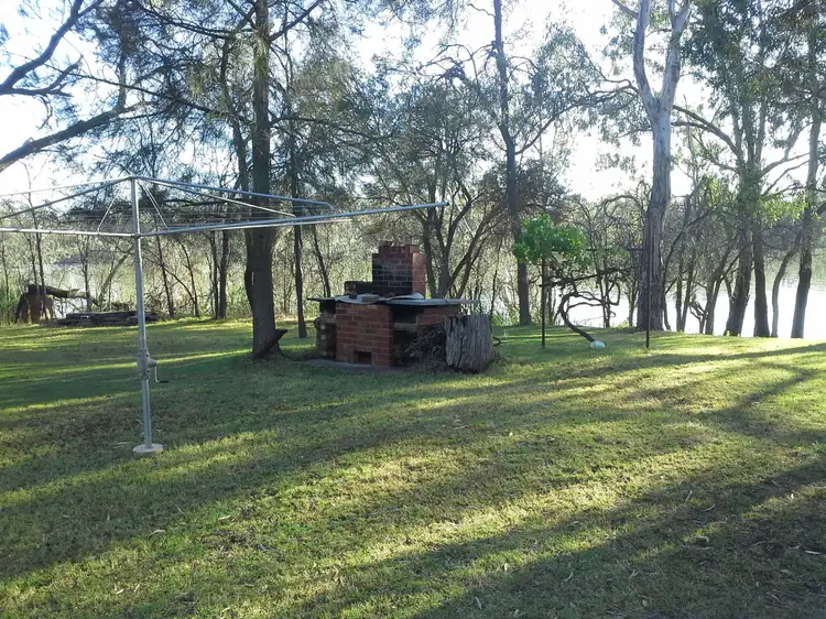 Fourth view of Homely rural property listing, 217 Pelican Point Road, Morgan SA 5320