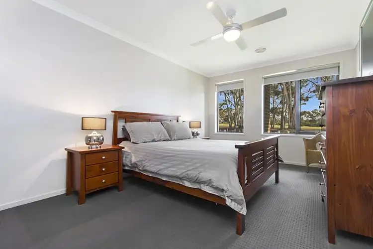 Sixth view of Homely house listing, 64 Kingston Drive, Eaglehawk VIC 3556