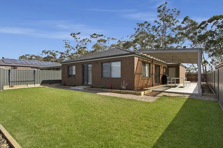 Seventh view of Homely house listing, 64 Kingston Drive, Eaglehawk VIC 3556