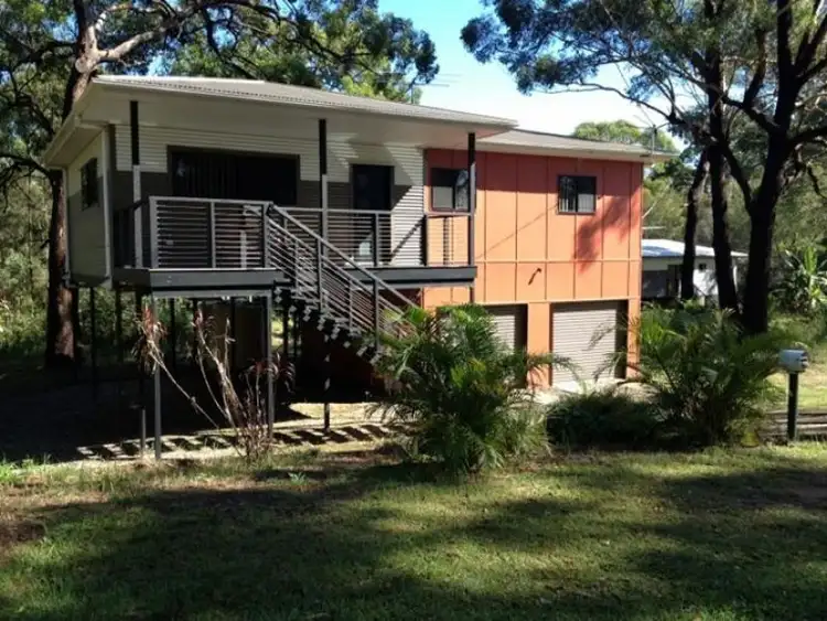 Second view of Homely house listing, Address available on request