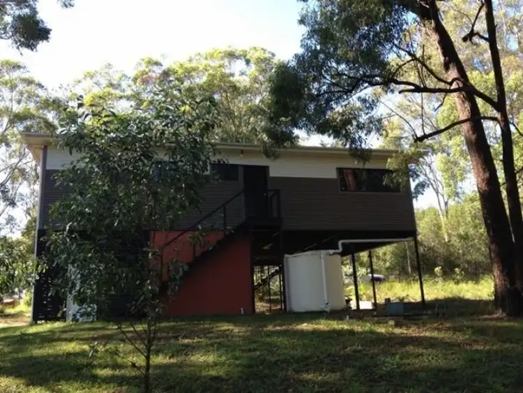 Third view of Homely house listing, Address available on request