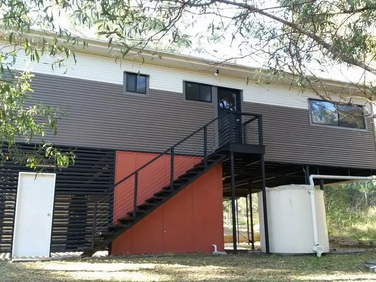 Fourth view of Homely house listing, Address available on request