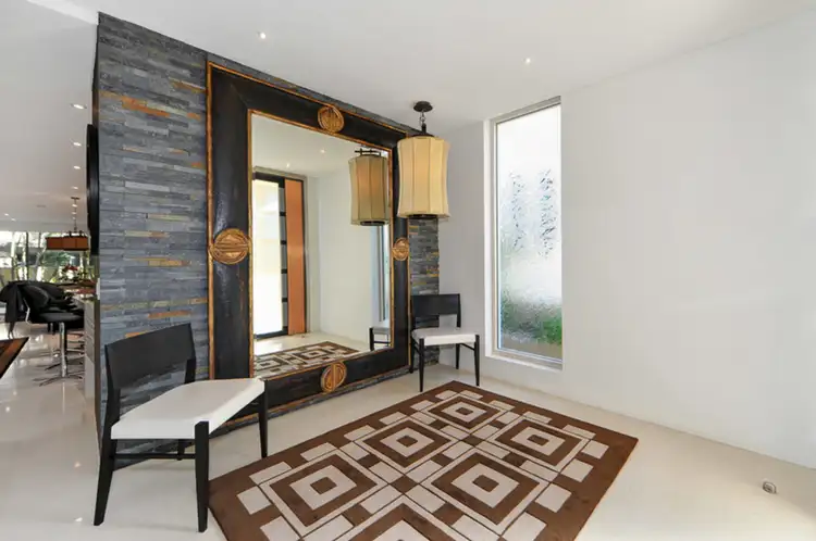 Fourth view of Homely villa listing, 2/28 Lennie Avenue, Main Beach QLD 4217