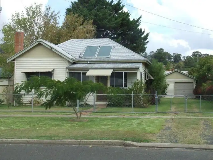 70e Apsley, Walcha NSW 2354
