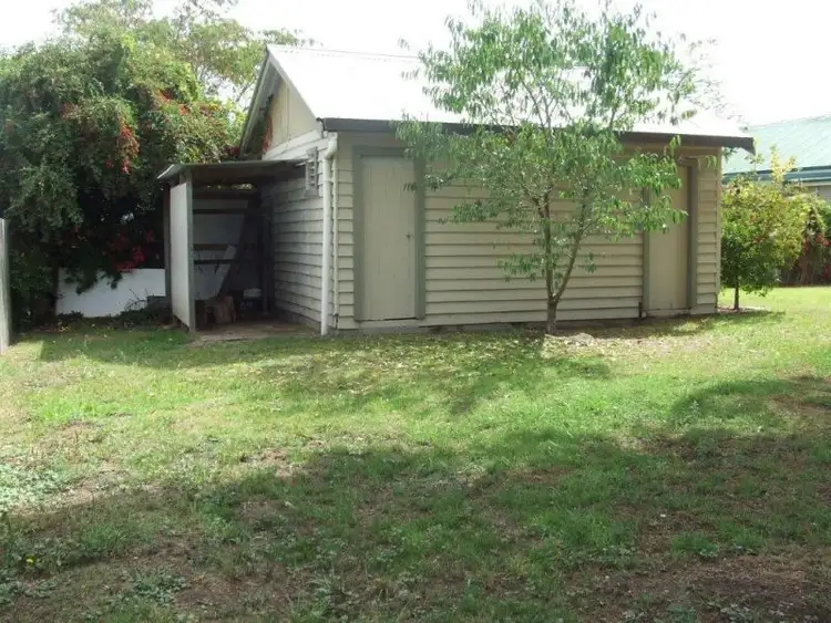 Fourth view of Homely house listing, 70e Apsley, Walcha NSW 2354