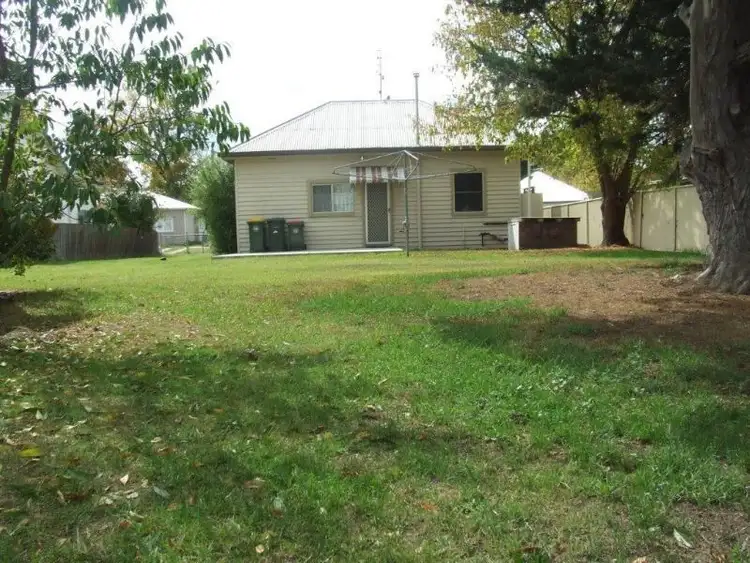Sixth view of Homely house listing, 70e Apsley, Walcha NSW 2354
