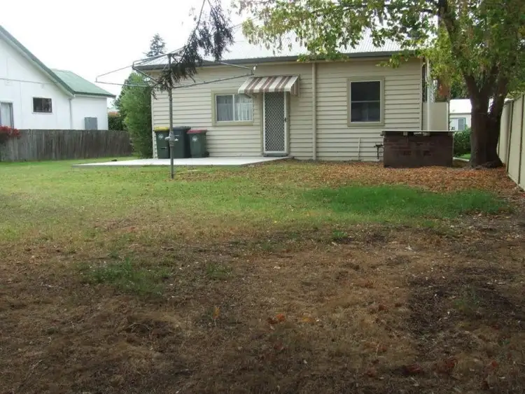 Seventh view of Homely house listing, 70e Apsley, Walcha NSW 2354