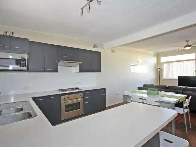Fourth view of Homely house listing, 28 Rigney Street, Shoal Bay NSW 2315