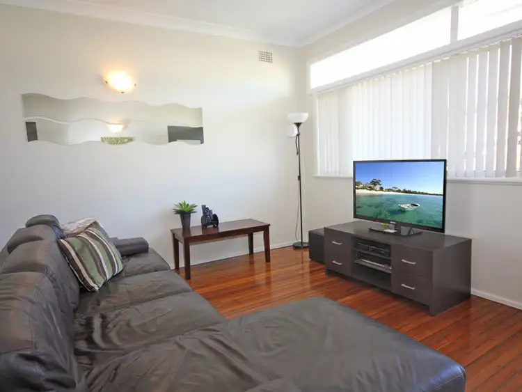 Seventh view of Homely house listing, 28 Rigney Street, Shoal Bay NSW 2315