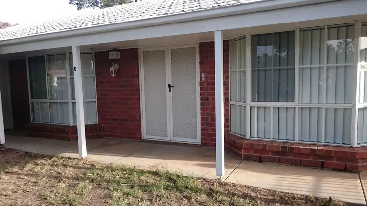 6 Winston Avenue, Paralowie SA 5108