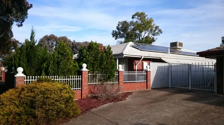 Third view of Homely house listing, 6 Winston Avenue, Paralowie SA 5108