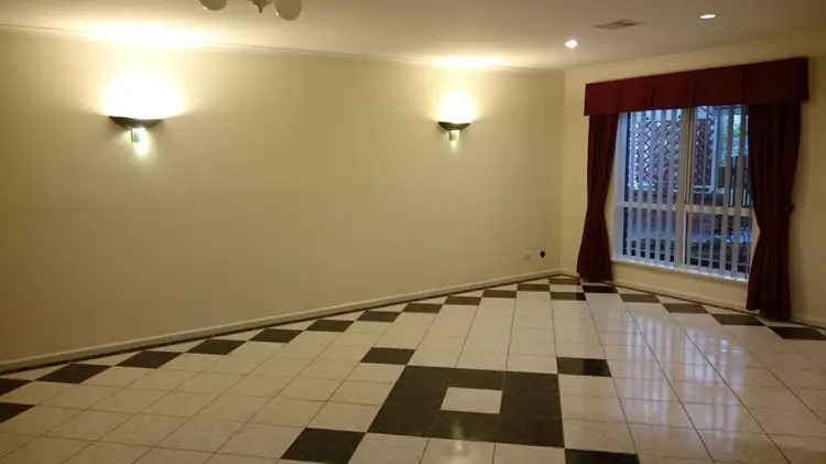 Fourth view of Homely house listing, 6 Winston Avenue, Paralowie SA 5108