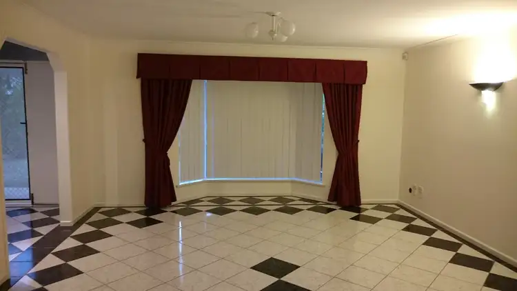Fifth view of Homely house listing, 6 Winston Avenue, Paralowie SA 5108