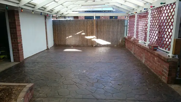 Sixth view of Homely house listing, 6 Winston Avenue, Paralowie SA 5108
