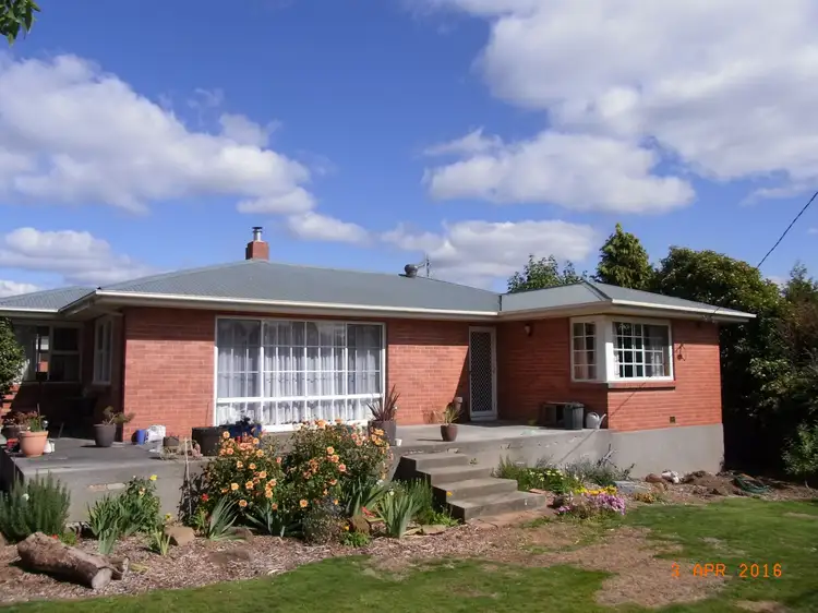 10 Doaks Rd, Lilydale TAS 7268