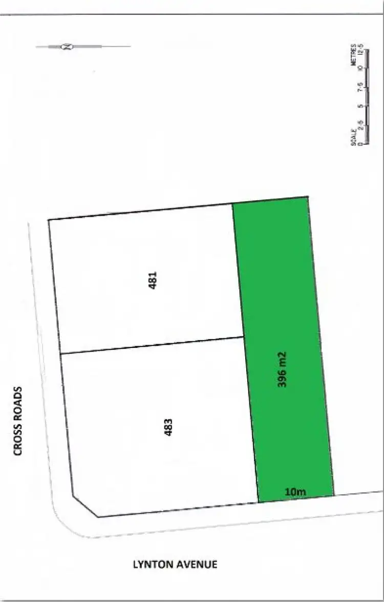 3 Lynton Avenue, South Plympton SA 5038