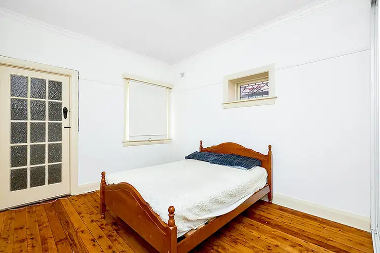 Fifth view of Homely house listing, 1 & 2/3 Salisbury Street, Concord NSW 2137