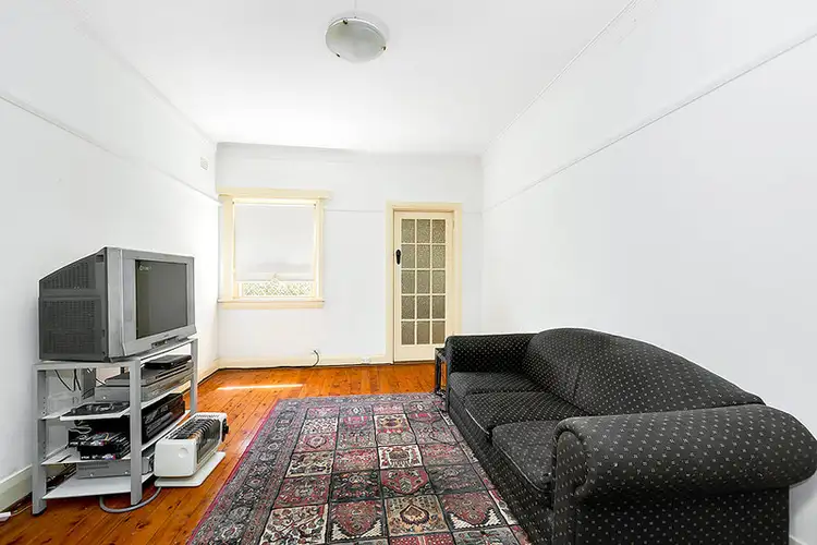 Sixth view of Homely house listing, 1 & 2/3 Salisbury Street, Concord NSW 2137