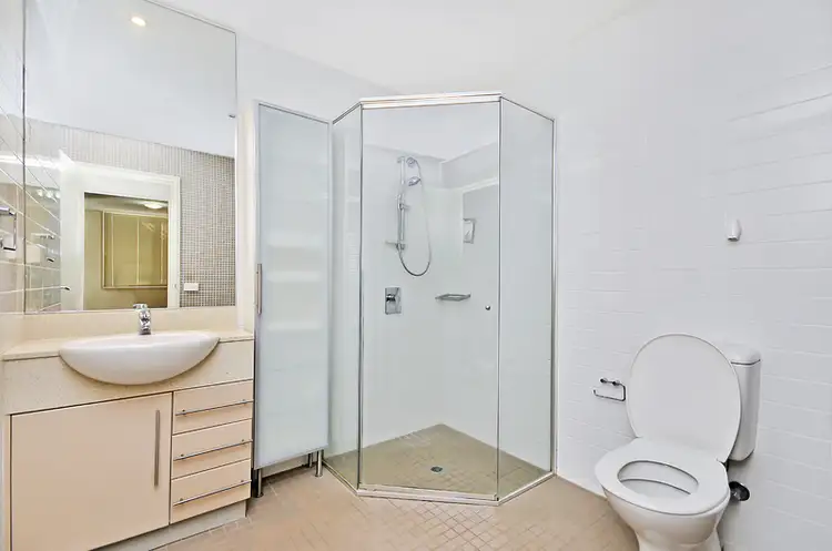 Fourth view of Homely apartment listing, 602/2 The Piazza, Wentworth Point NSW 2127