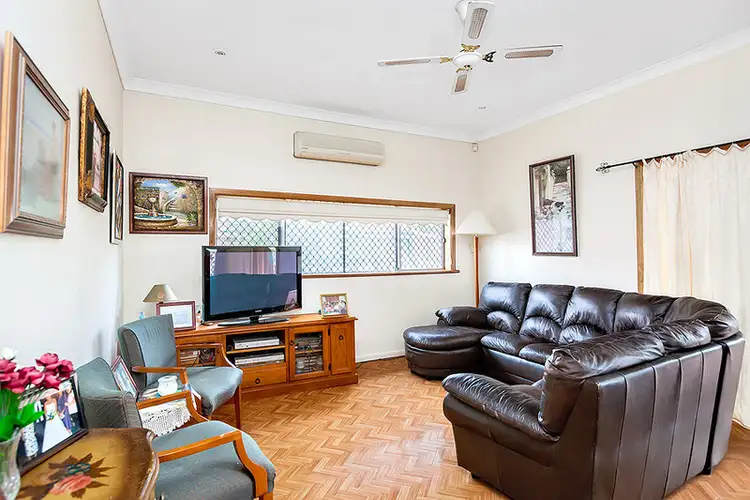 Second view of Homely house listing, 184 Queen Street, Concord West NSW 2138