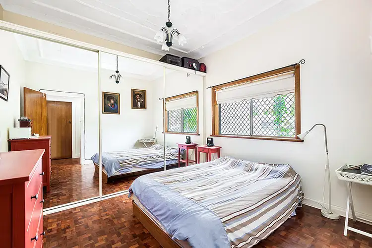 Fifth view of Homely house listing, 184 Queen Street, Concord West NSW 2138