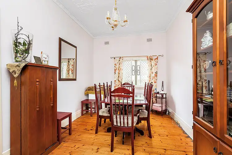 Sixth view of Homely house listing, 184 Queen Street, Concord West NSW 2138