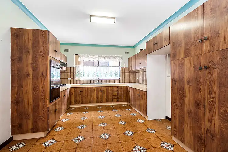 Third view of Homely house listing, 241 Burwood Road, Concord NSW 2137