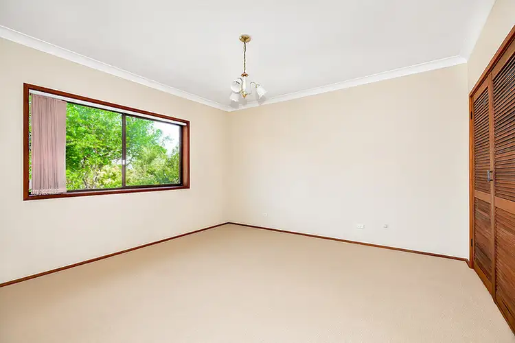 Fourth view of Homely house listing, 241 Burwood Road, Concord NSW 2137