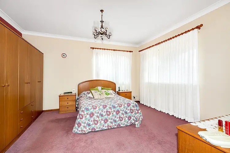 Sixth view of Homely house listing, 241 Burwood Road, Concord NSW 2137