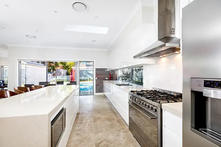 Third view of Homely house listing, 20 Gloucester Street, Concord NSW 2137