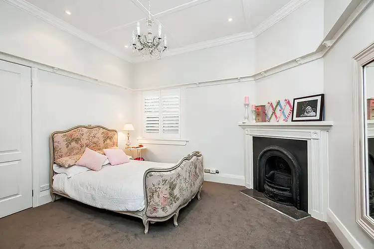 Fourth view of Homely house listing, 20 Gloucester Street, Concord NSW 2137