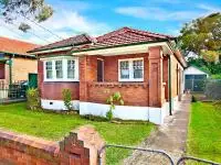 Main view of Homely house listing, 5 Bayview Street, Concord NSW 2137