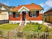 Main view of Homely house listing, 8 Clermont Avenue, Concord NSW 2137