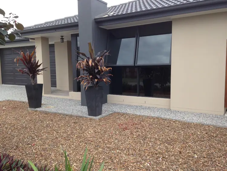 Second view of Homely house listing, 15 Undarra Street, Pimpama QLD 4209