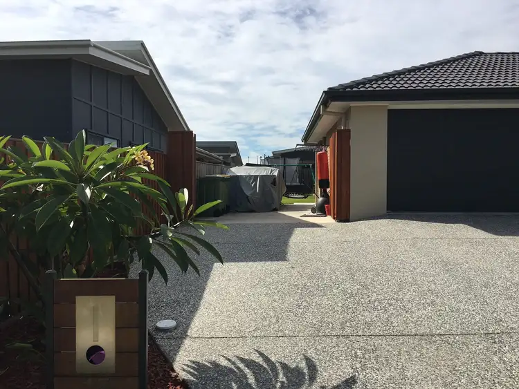 Third view of Homely house listing, 15 Undarra Street, Pimpama QLD 4209