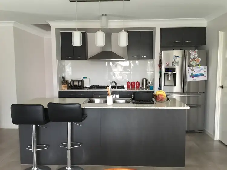 Fourth view of Homely house listing, 15 Undarra Street, Pimpama QLD 4209