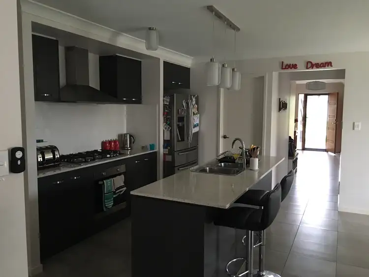 Fifth view of Homely house listing, 15 Undarra Street, Pimpama QLD 4209