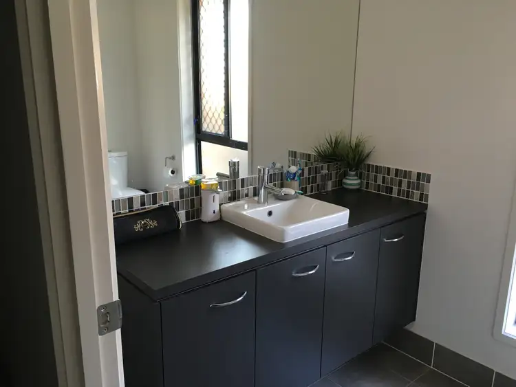 Sixth view of Homely house listing, 15 Undarra Street, Pimpama QLD 4209