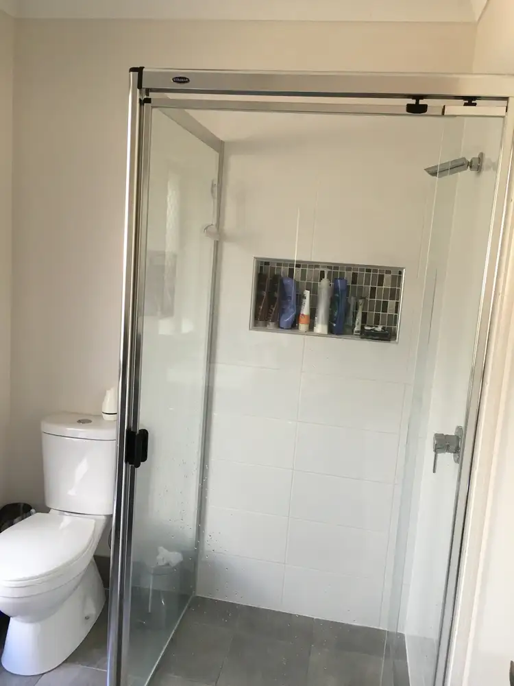 Seventh view of Homely house listing, 15 Undarra Street, Pimpama QLD 4209
