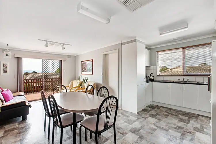 Fourth view of Homely house listing, 108 RAGLAN STREET, Wallan VIC 3756