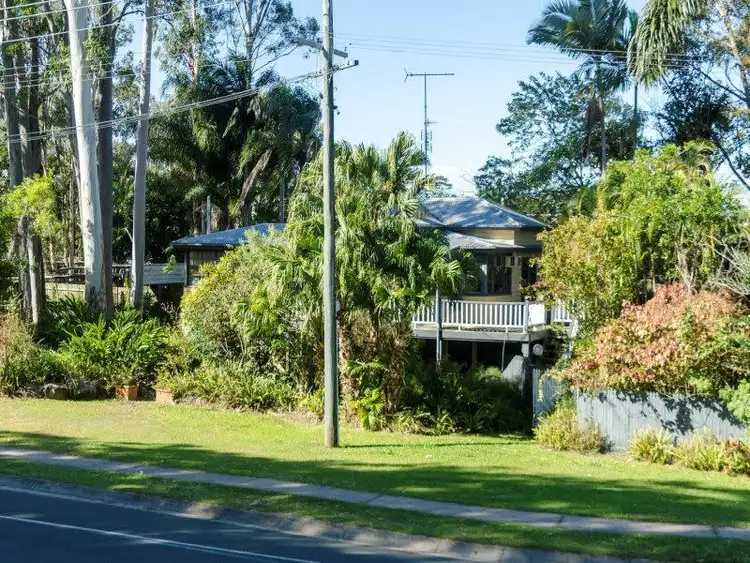 93 Moorindil Street, Tewantin QLD 4565